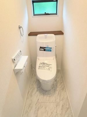�g�C���@-