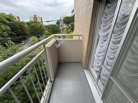 �o���R�j�[�@���ʐ^��AI�ɂ����H�i�s�v���������j���{���Ă���A�����Ƃ͈قȂ�܂��B