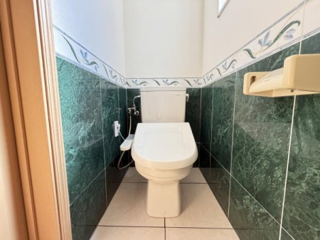 �g�C���@-