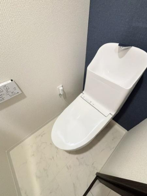 �g�C���@-