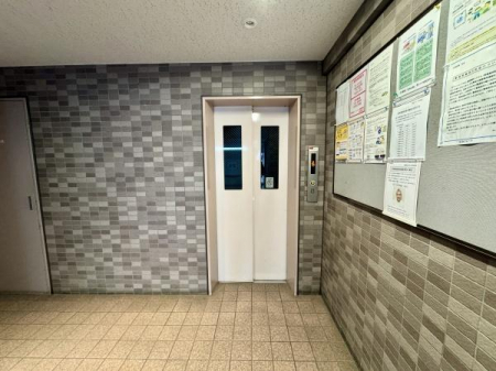 �G���g�����X�@-
