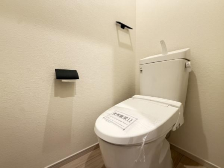 �g�C���@-