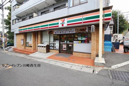 ���ӊ��@-