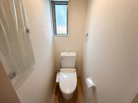 �g�C���@���̉摜�͂b�f���H����Ă��܂��B