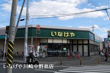 ���ӊ��@-