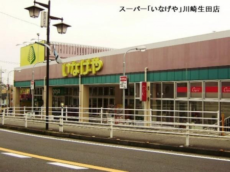 ���ӊ��@-