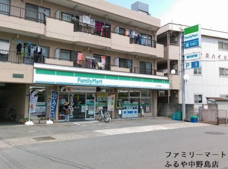 ���ӊ��@-