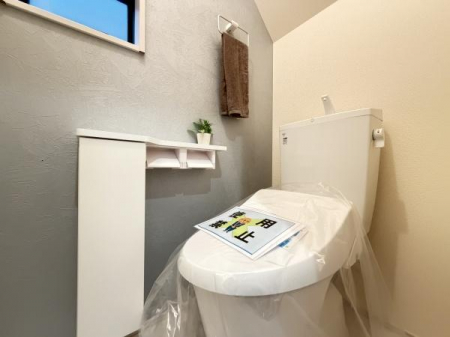 �g�C���@-