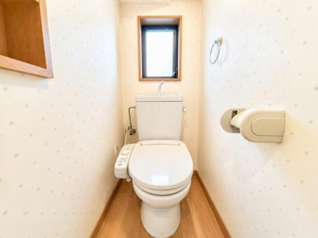 �g�C���@-