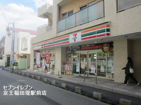 ���ӊ��@-