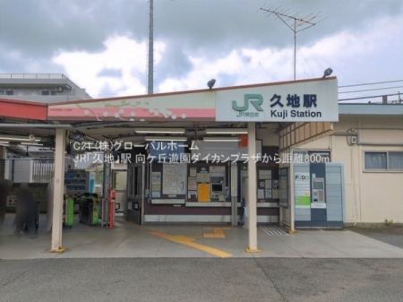 ���ӊ��@-