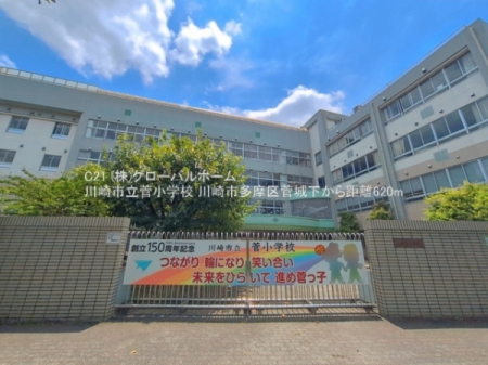 ���ӊ��@-