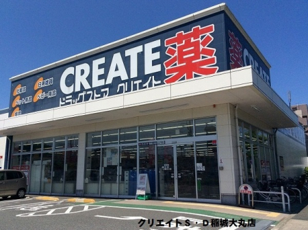 ���ӊ��@-