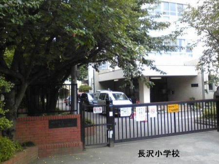 ���ӊ��@-