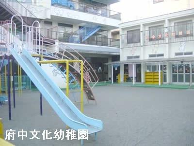 ���ӊ��@-
