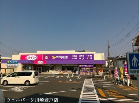 ���ӊ��@-