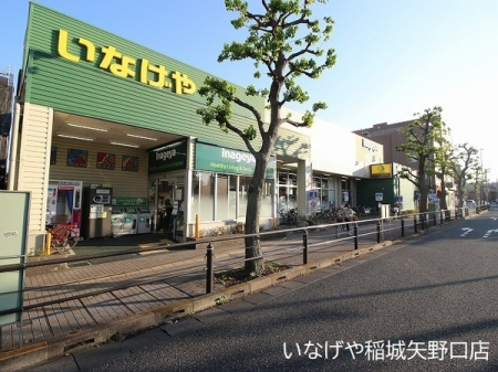 ���ӊ��@-