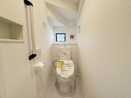 �g�C���@-