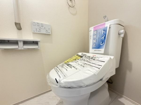 �g�C���@-