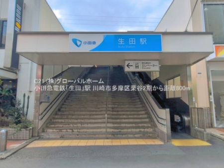 ���ӊ��@-