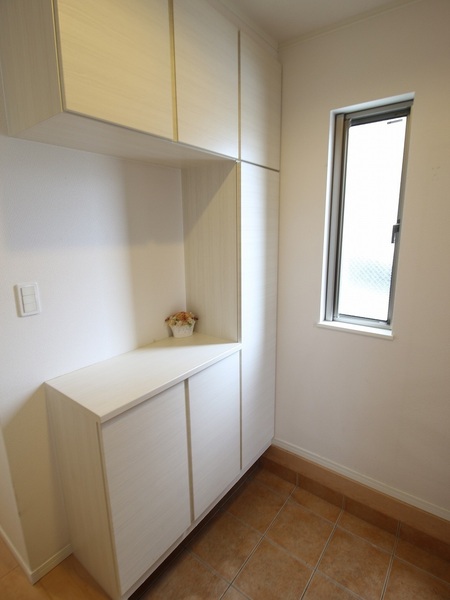 稲城市 大丸 中古戸建 東京都稲城市大丸 3 0万円の中古一戸建て 中古住宅や中古物件情報 センチュリー21グローバルホーム