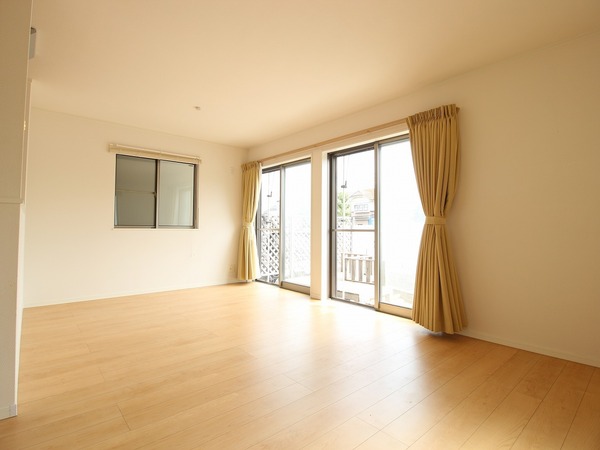 稲城市 大丸 中古戸建 東京都稲城市大丸 3 0万円の中古一戸建て 中古住宅や中古物件情報 センチュリー21グローバルホーム