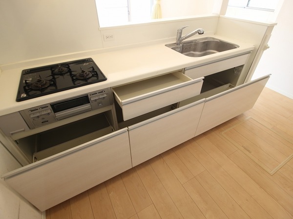 稲城市 大丸 中古戸建 東京都稲城市大丸 3 0万円の中古一戸建て 中古住宅や中古物件情報 センチュリー21グローバルホーム