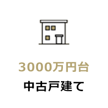 3000~䒆Ìˌ